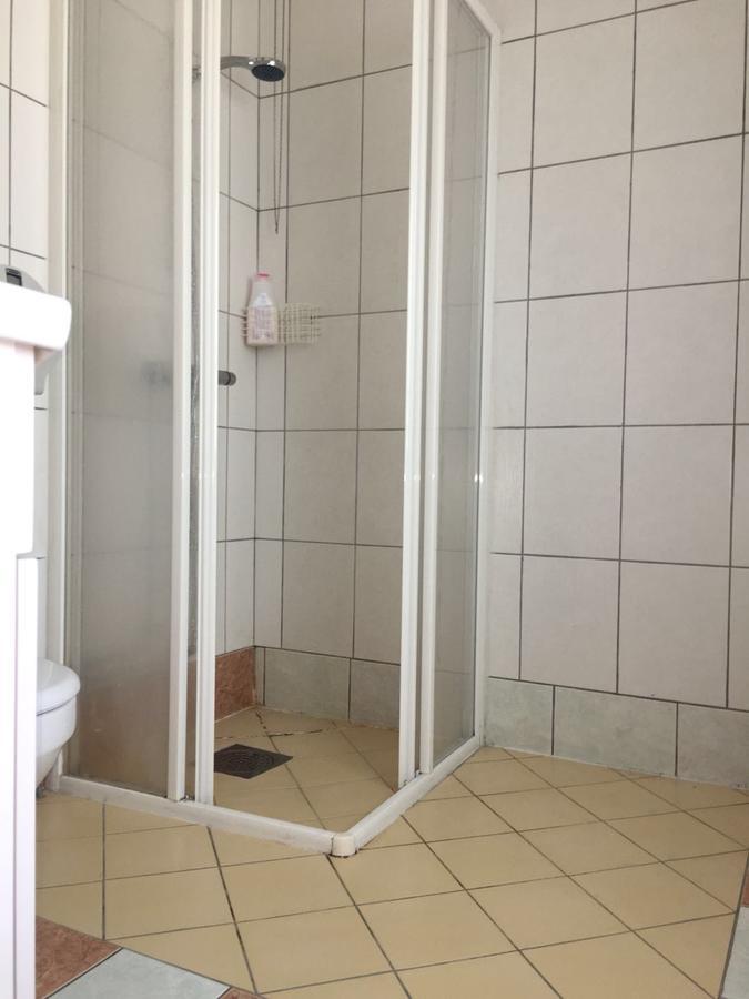 Grums Old House Екстер'єр фото
